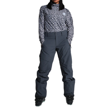 Trew Women's McKenzie Pants