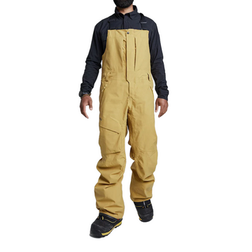 Trew Men's Jefferson Bib