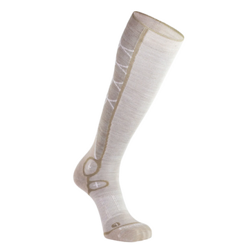 Fox River Women's Afton Ultra Lightweight OTC Snow Sock