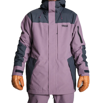 Trew Gear Men's Tatoosh Jacket