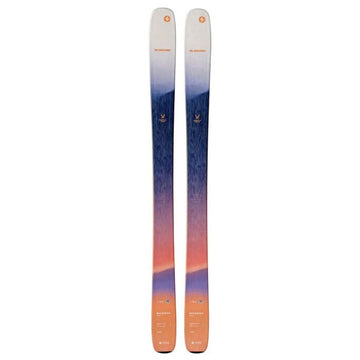 2024 Blizzard Sheeva Team