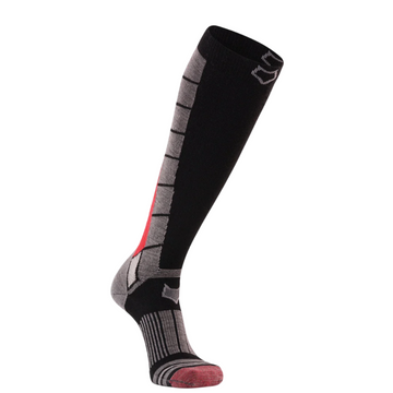 Fox River Men's Grenoble Ultra Lightweight OTC Snow Sock