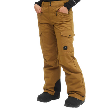 O'Neill Women's Utility Performance Winter Pants