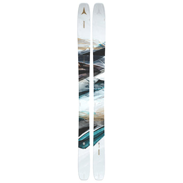 2025 Atomic Women's Maven 103 CTI