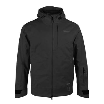 509 Women's Stoke Z1 Jacket