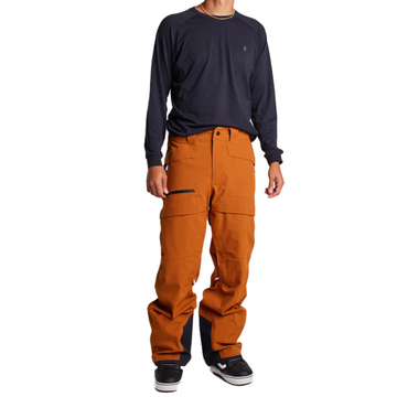 Trew Gear Men's Primo Eagle Pants