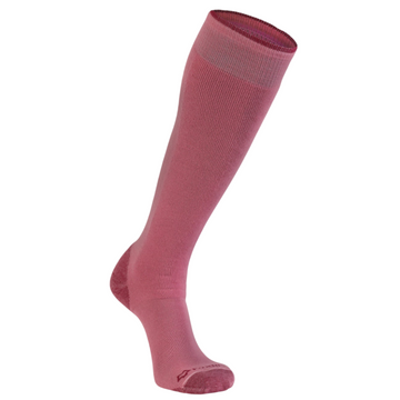 Fox River Womens Telluride Lightweight OTC Snow Sock