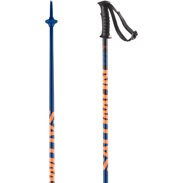 Salomon Junior's Kaloo