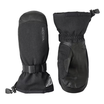 Hestra Powder Gauntlet Mitt