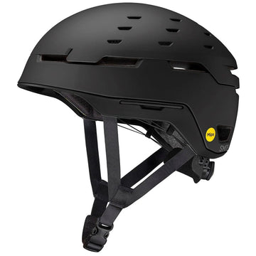 Smith Summit MIPS Helmet *Floor Model- No Beanie*