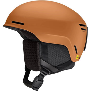 Smith Method Pro MIPS Helmet