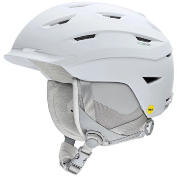Smith Women's Liberty MIPS Helmet