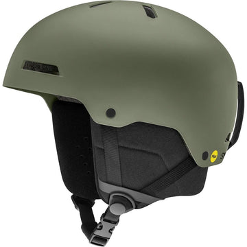 Smith Rodeo MIPS Helmet