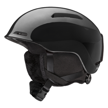 Smith Junior's Glide Helmet