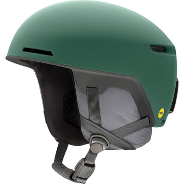 Smith Code MIPS Helmet