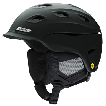 Smith Women's Vantage MIPS Helmet