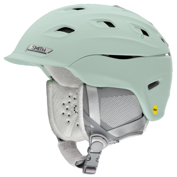 Smith Women's Vantage MIPS Helmet