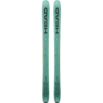 2025 Head Women's Kore 91