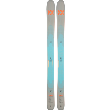 2025 Volkl Blaze 104