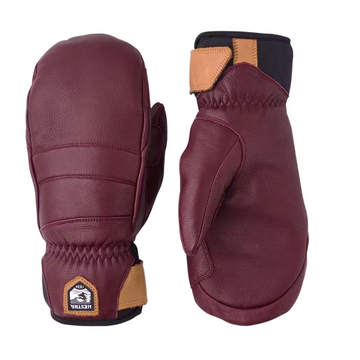 Hestra Women's Fall Line Mitt