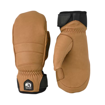 Hestra Women's Fall Line Mitt
