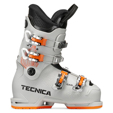 2026 Tecnica Junior's JTR 4