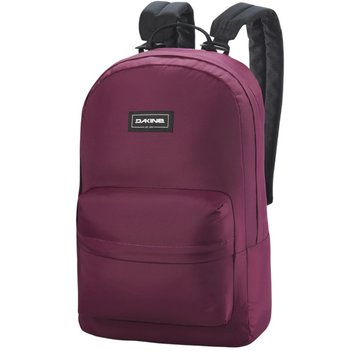 Dakine 365 Pack Reversible