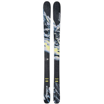 2025 Nordica Junior's Enforcer 80 S