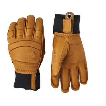 Hestra Fall Line 5-Finger Glove