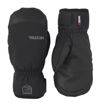 Hestra Juniors Ferox Primaloft Mitt