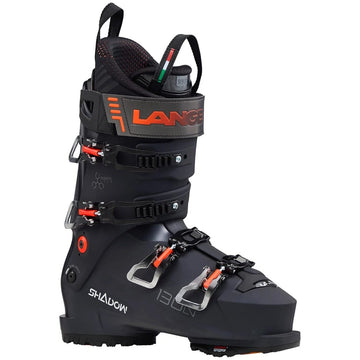 2026 Lange Shadow 130 LV GW