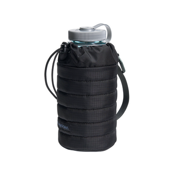 Pingora Puffy Insulated Nalgene Water Bottle Holder