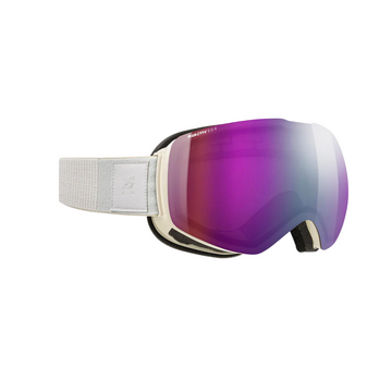 Julbo Shadow