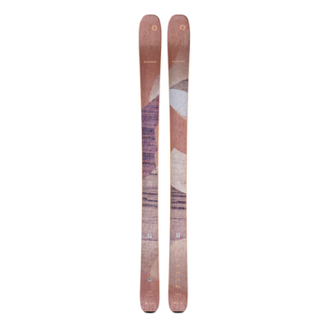 2026 Blizzard Women's Black Pearl 94