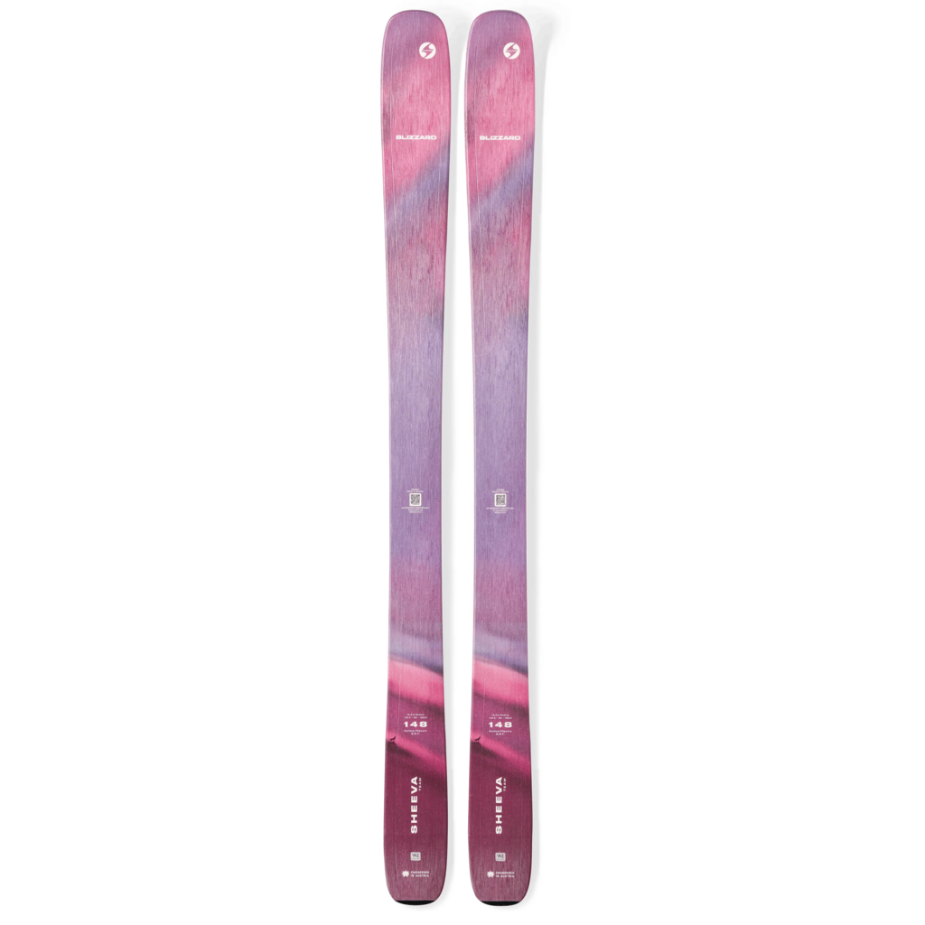 Skis, Boards, & Boots – Tagged 