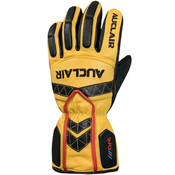 Auclair Men's Team Slalom Classic Glove
