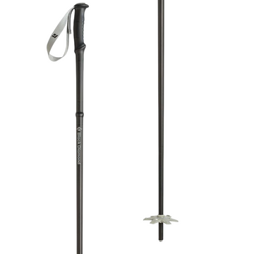 Black Diamond Helio Carbon Ski Pole