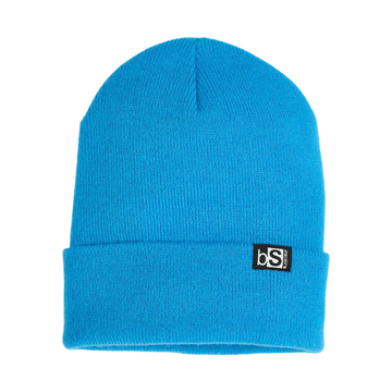 BlackStrap Essential Beanie