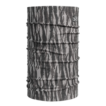 BlackStrap Merino Single Layer Tube