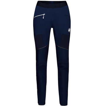 Mammut Men's Eiger Speed Pro SO Hybrid Pant