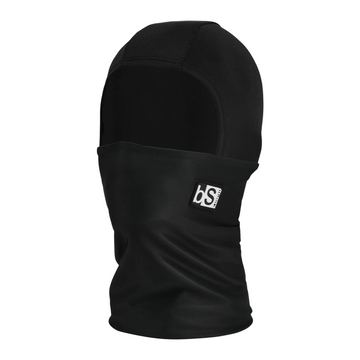 BlackStrap Kids Treble Hood