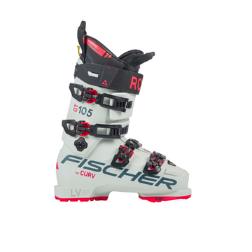 Fischer RC4 The Curv GT 105 VAC GW