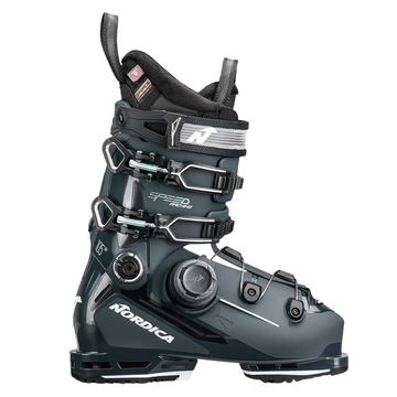 2025 Nordica Women's Sportmachine 3 105 GW
