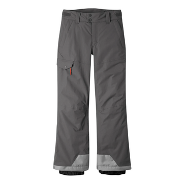 Stio Junior's Rafferty Insulated Pant