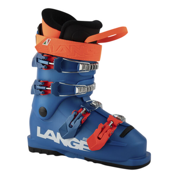 2027 Lange Junior's RSJ 65