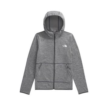 The North Face Women's Canyonlands Hoody