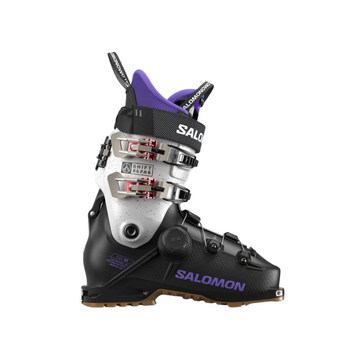 2025 Salomon Women's Shift Alpha BOA 95