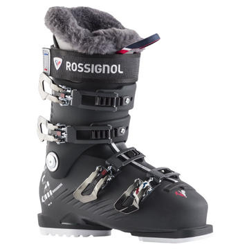2025 Rossignol Pure Pro 80