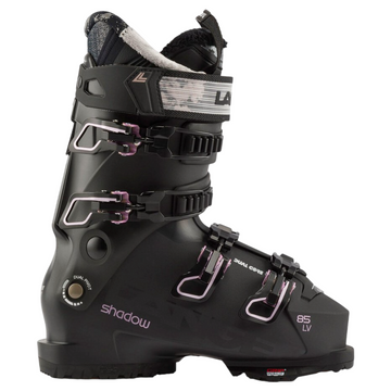 2025 Lange Women's Shadow 85 LV GW