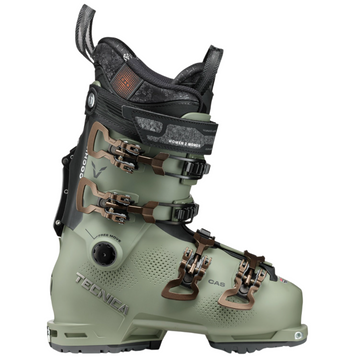 2023 Tecnica Cochise 95 W DYN